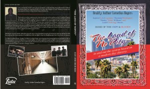 LA Best Urban Book News in Los Angeles, California. This LA Gangster Urban Novel are the most realistic Gang Book.