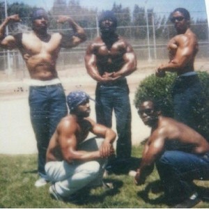 LA Best Urban Book News in Los Angeles, California. This LA Gangster Urban Novel are the most realistic Gang Book.