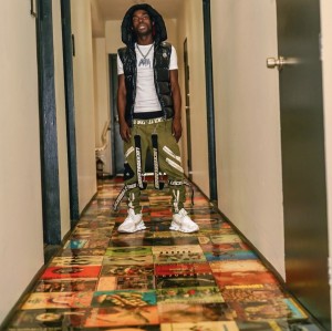 700D7E0E 6E7A 469F B526 EA62606FEC2E