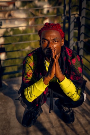 7CF4D266 420D 4586 A244 2EDA9C529DEA