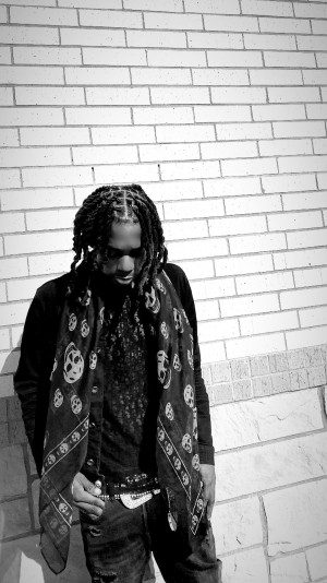 91DECD9F B123 468C A6F7 4E417FB30C9C