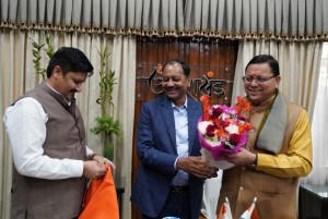 4a964d8c 8d44 43ce b72d 1b5154d3089c