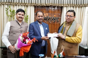 79361986 0f69 4e78 a775 95a0880e66bb