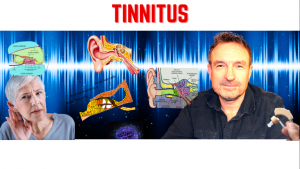 David Health - www.livingtinnitus.com