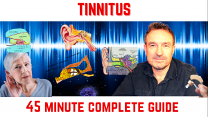 ringing sound everything you need to know about tinnitus the symptoms the cause and treatment