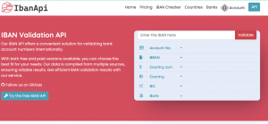 Screenshot 2023 02 04 at 9 08 02 PM