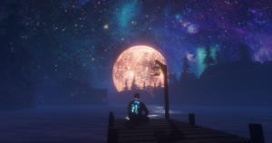 Be Prepared To Be Amazed