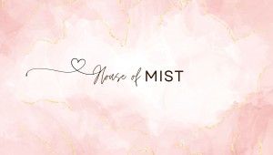 326751208 858043281932883 5457999475295171130 n