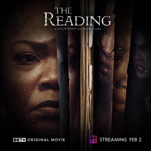 328861061 585348403040720 1145890768991415895 n