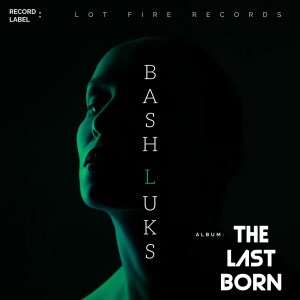 The Last Born (Music Album)