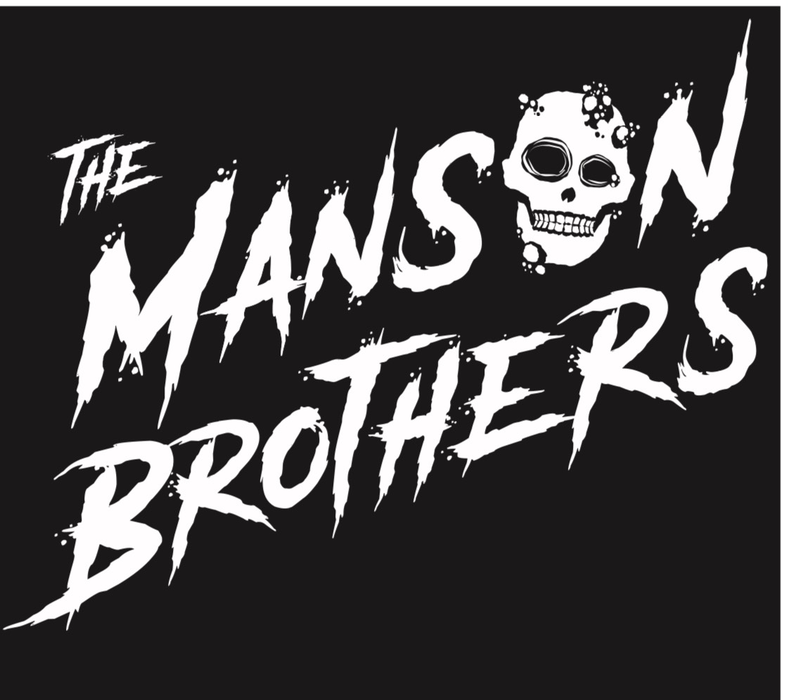 Sean Dillingham Actor Manson Brothers Zombie Sean Dillingham Actor Manson Brothers Zombie