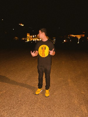 45BF6945 B8CD 4EEE A944 39B95BA7189D