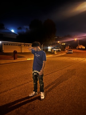 5DEE6EC3 C288 409E A9A9 A982AECCA883