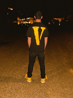 92AF6F96 18C9 4478 9EA1 56EAC2E27295