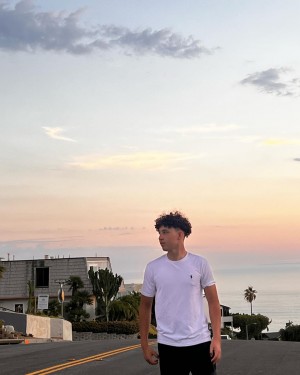 DF60DEED B1B2 445B 97E1 83CA1451E5EC