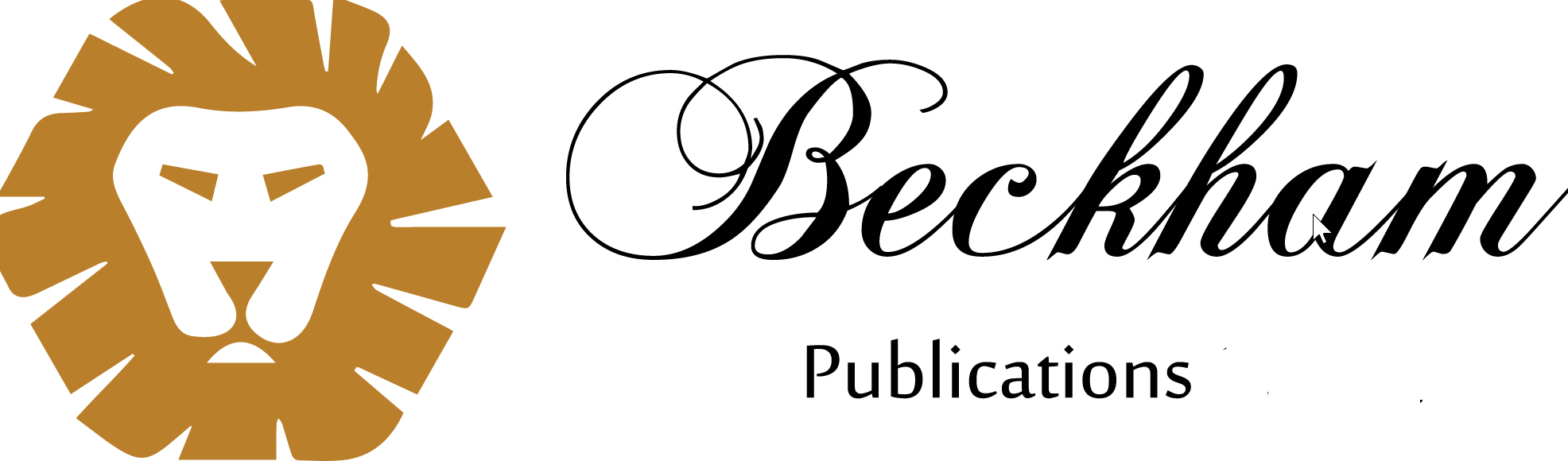 beckham publications beckham publications