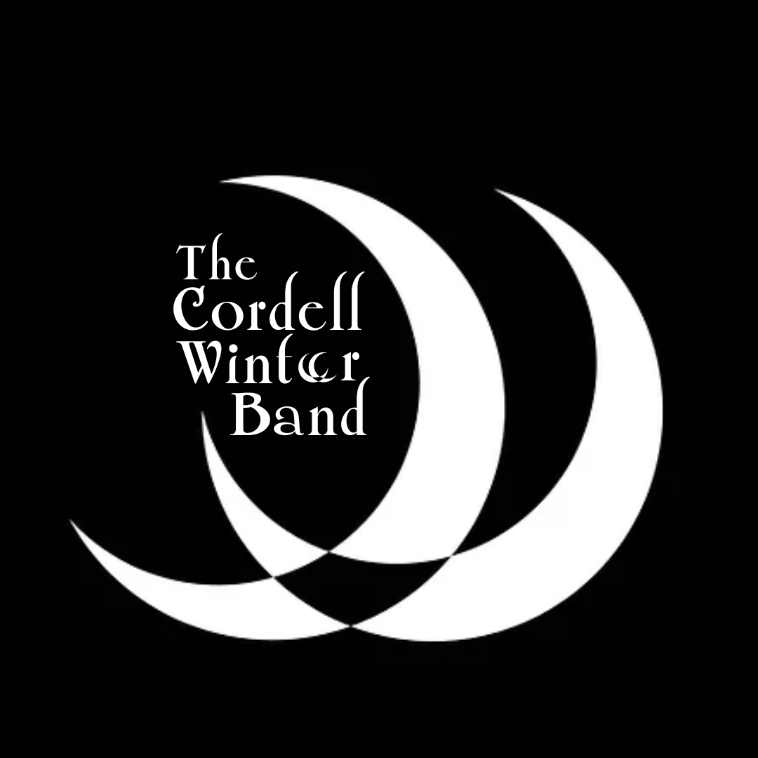 Iron Gate Records Artist SKODA Announces The Cordell Winter Band