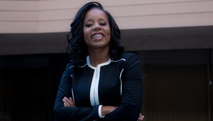 NU Money Podcast with Lydia High partner with Bronze Entertainment