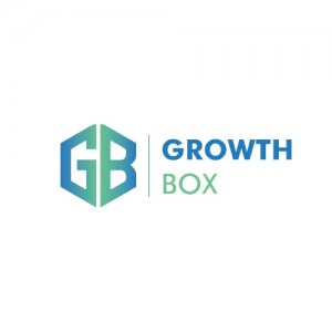 the growth box digital marketing agency