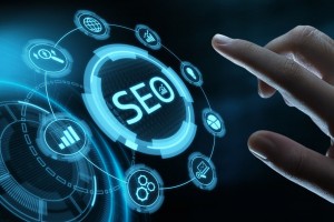 seo services