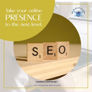 SEO Services1