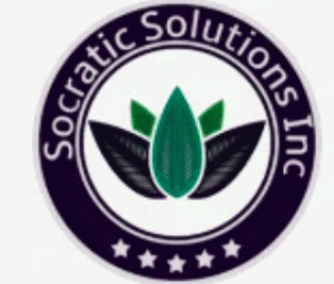 Socratic Solutions