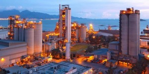 Ganeshas Takes a Big Step in Revolutionary Refractory Industry