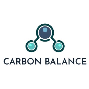 Carbon Balance Pte. Ltd.