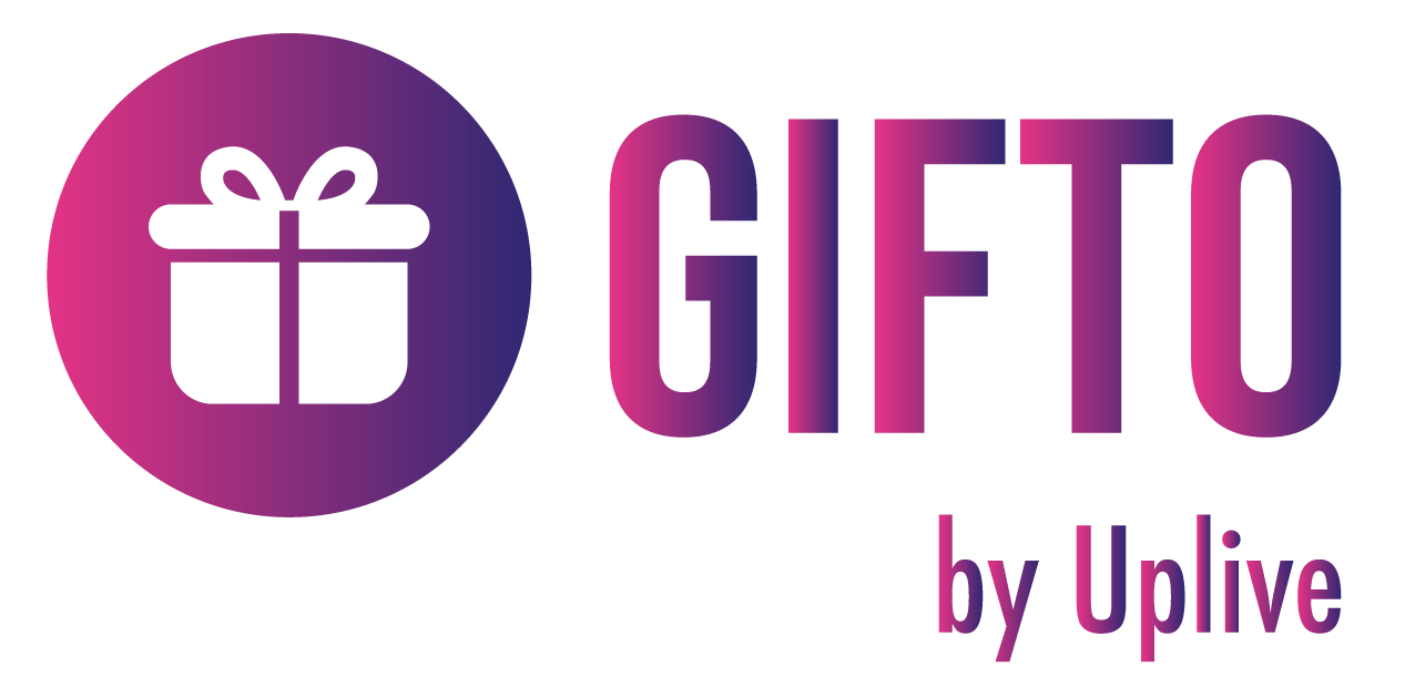 Gifto Is the Platform Token of InfiniteX, a Next-Generation Mass Market  Fiat Exchange - IssueWire
