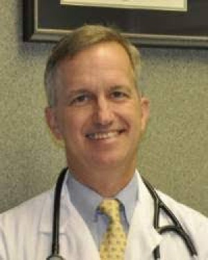 Thaddeus J. Grabowy, MD, a Gastroenterologist with Riverview Medical Associates, P.A.