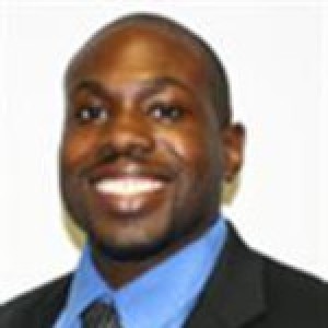 Brian S. Philip, MD, an Anesthesiologist with Ramapo Anesthesiologists, P.C. 