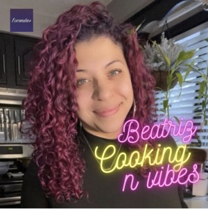 Beatriz Santiago - Social Media Influencer