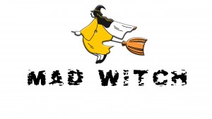 badwitch