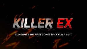 Resized Killer Ex