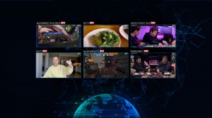 Gamified