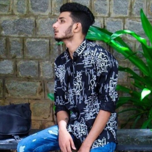 Stauncher Music Releases New Album Core Wings