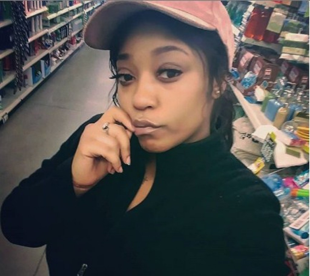 Ching Ling Mulla Ching Ling Mulla