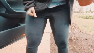 Embarrassing life moments are a realty that can be overcome