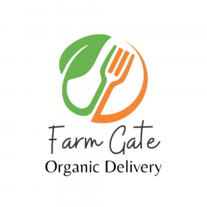 Farmgate Logo