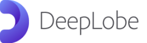 Deeplobe Logo