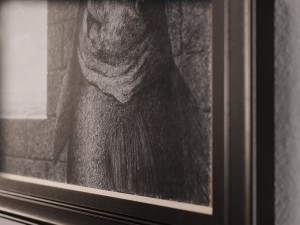 6 Untitled by Rene Magritte 2023 ProLitteris Zurich Photo Art D2 Milan 2023 3D Visual Valuart Studio