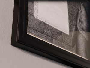 7 Untitled by Rene Magritte 2023 ProLitteris Zurich Photo Art D2 Milan 2023 3D Visual Valuart Studio