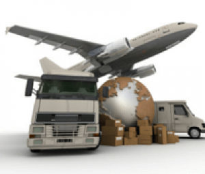 Make Successful and Safe Move to India with Gandhi International Shipping Services