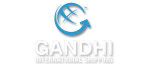 Moving service to India