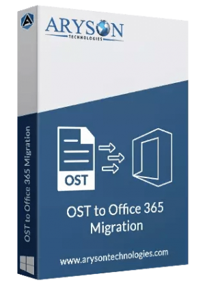 ost to office 365 migration