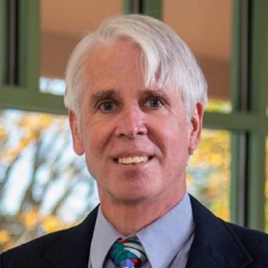 Jeffrey A. Clingman, MD, an Orthopedic Surgeon with Advanced Orthopedics 