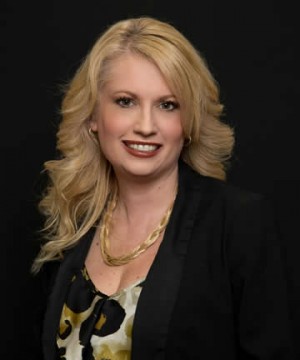 cheryl forman v1461694253