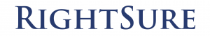 HI RES RIGHTSURE LOGO