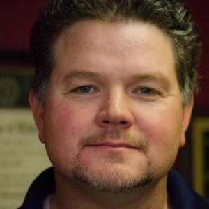 Bryce C. Hill, DC, a Chiropractor with Hill Chiropractic, LLC