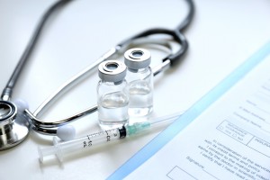 Oncology Biosimilars Market Appears To Improve In Time